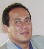Victor Andrade Photo 49
