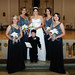 George Langlois Photo 8