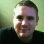 Jared Smart Photo 20