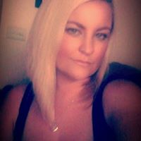 Jane Banks Photo 6
