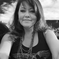 Colleen Montgomery Photo 36