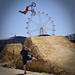 Ryan Sprague Photo 37