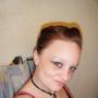 Bobbie Olson Photo 17