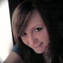 Samantha Draper Photo 13