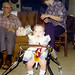 Andrea Clifford Photo 32