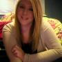 Jessica Connolly Photo 20