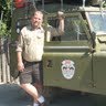 Charles Snyder Photo 53