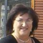 Jan Freeman Photo 36