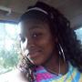 Jamila Robinson Photo 16