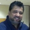 Jose Parra Photo 1