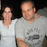 Debra Childers Photo 22