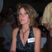 Debra Mccarter Photo 9