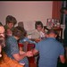 Judy Rhoades Photo 28