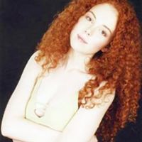 Alisa Atkins Photo 6
