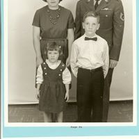 Keith Giles Photo 38