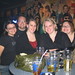 Joe Olmsted Photo 9