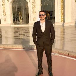 Mohamed Issa Photo 10