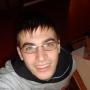 Joshua Horne Photo 31
