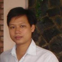 Binh Dinh Photo 39