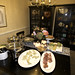 John Mauck Photo 8