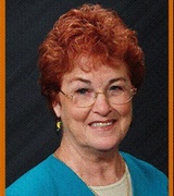 Connie Rogers Photo 2