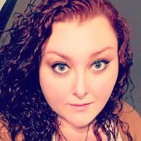 Cassandra Patrick Photo 16