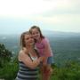 Casey Poole Photo 22