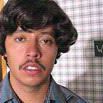 Ramon Felix Photo 5
