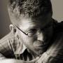 Matthew Ray Photo 14