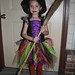 Marlene Archer Photo 18
