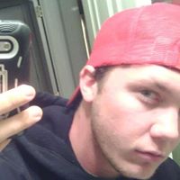 Nathan Ray Photo 28