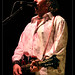 Terry Casey Photo 26