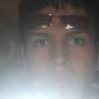Alex Luz Photo 20