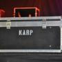 Daniel Karp Photo 26