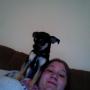 Rachel Payne Photo 16