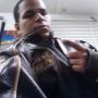 Hector Melendez Photo 39