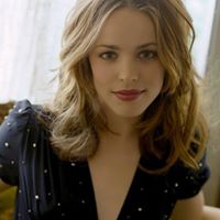 Melissa Mccormick Photo 10