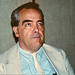 Willard Davis Photo 16