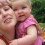 Nancy Winkler Photo 34