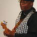 Ronnie Gaines Photo 19