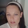 Jennifer Arndt Photo 40