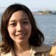 Anna Kuo Photo 1