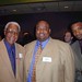 Jason Whitlock Photo 41