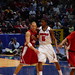 Earl Griffin Photo 20