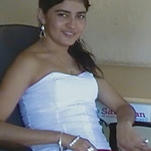 Juanita Rojas Photo 26