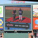 Bobby Cox Photo 37
