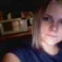 Sonya Thompson Photo 20