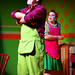 Angela Mcguire Photo 13