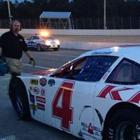 Craig Jordan Photo 41