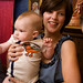 Jeremy Kelton Photo 11